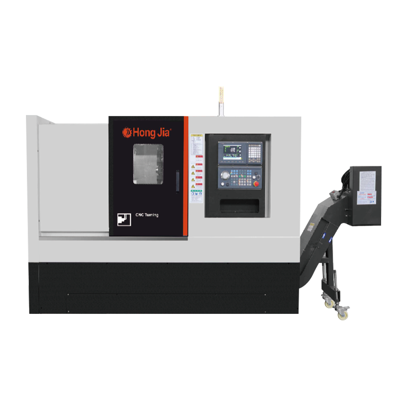 NC-CVIII High-Rights Horizontal Conversus Center