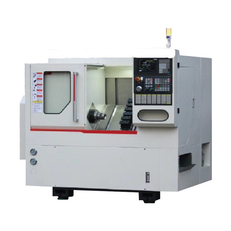 T36P conversus, EXERCITATIO et odiosis dispensando Horizontalis conversus centrum