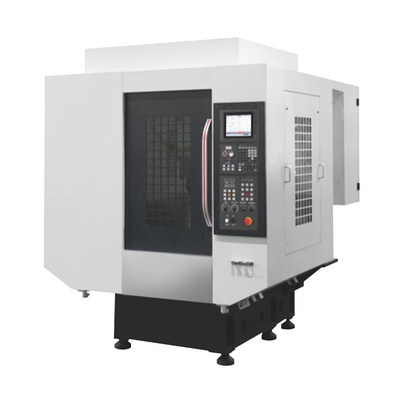 EXERCITATIO et percussoque machinis