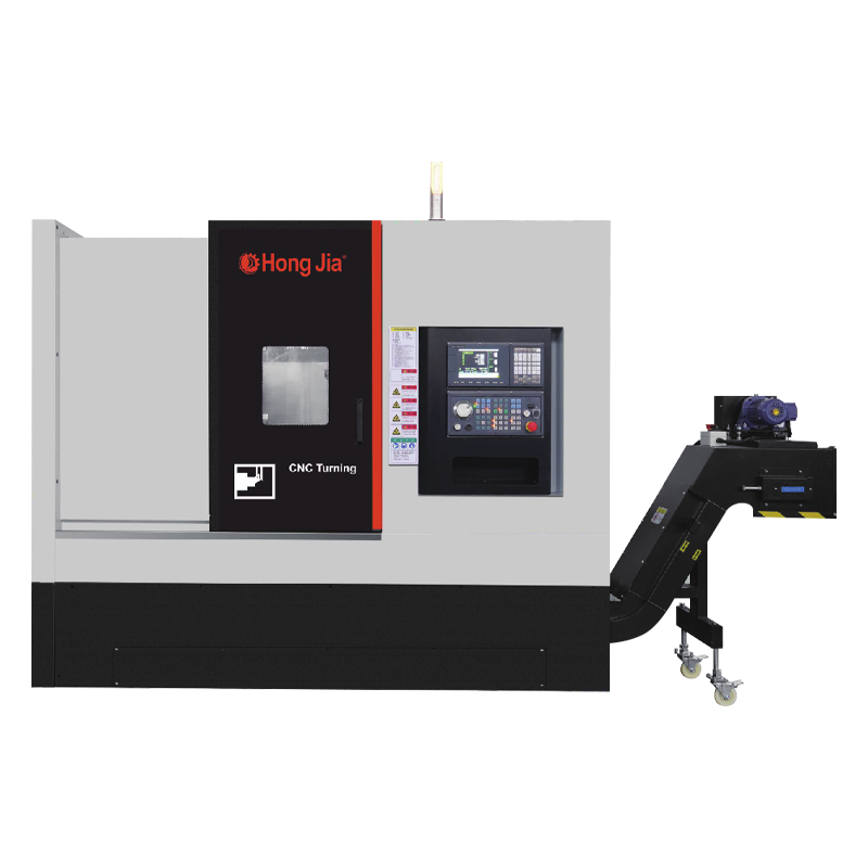 NC108D-y Drahi coolant Tank Center Center