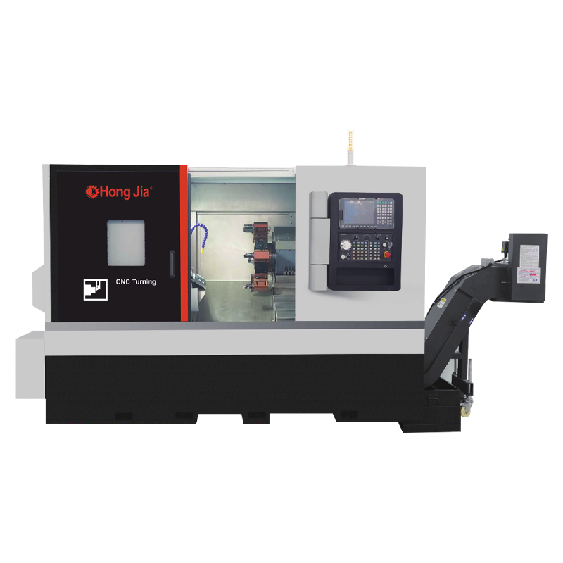 NC110D coegi caput motricium horizontale conversus centrum