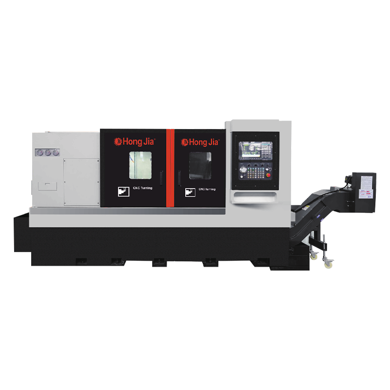 NC112 Coegi motricium horizontale conversus centrum