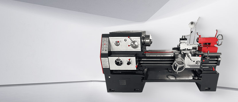 Ordinarius conversus, milling et EXERCITATIO Machina Series